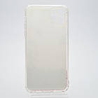 Чохол з принтом Love of Flowers для iPhone 11 Pro Max No3, фото 4