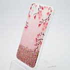 Чохол з принтом Love of Flowers для iPhone 11 Pro Max No3, фото 2