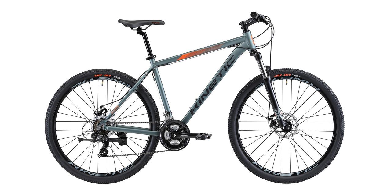 KINETIC STORM 27.5 19 2022 ID 1636618175 13990