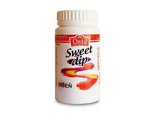 Діп для бойлів Chytil Sweet Dip 150ml ( Часник )