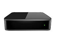 Приставка MAG 410 IPTV SET TOP BOX 10672839