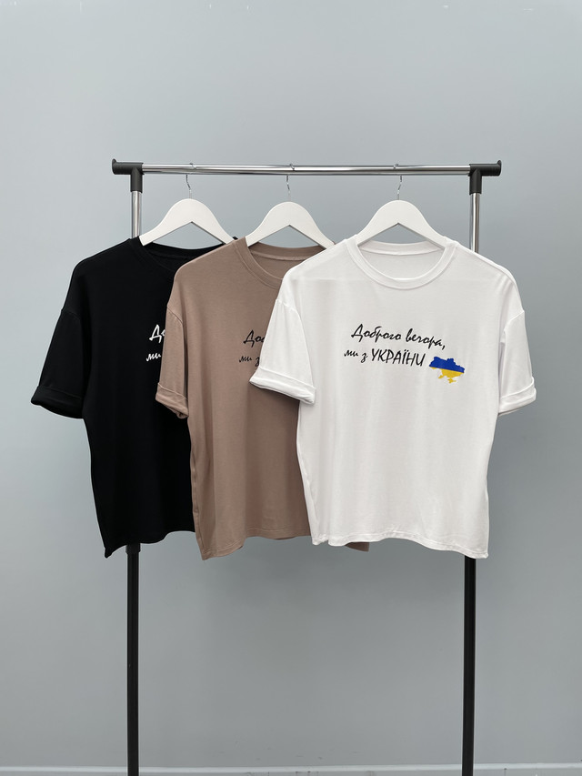 платье летнее алиса