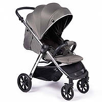 Прогулочная коляска Coletto Jazzy Army