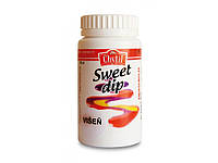 Діп для бойлів Chytil Sweet Dip 150ml (мед)