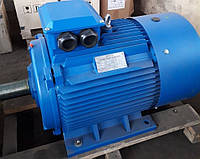 АИР200L2 (електродвигун АИР200L2 45 кВт 3000 об/хв)