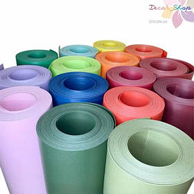 Кольоровий ізолон IXPE-FOAM 2мм