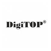 DigiTOP