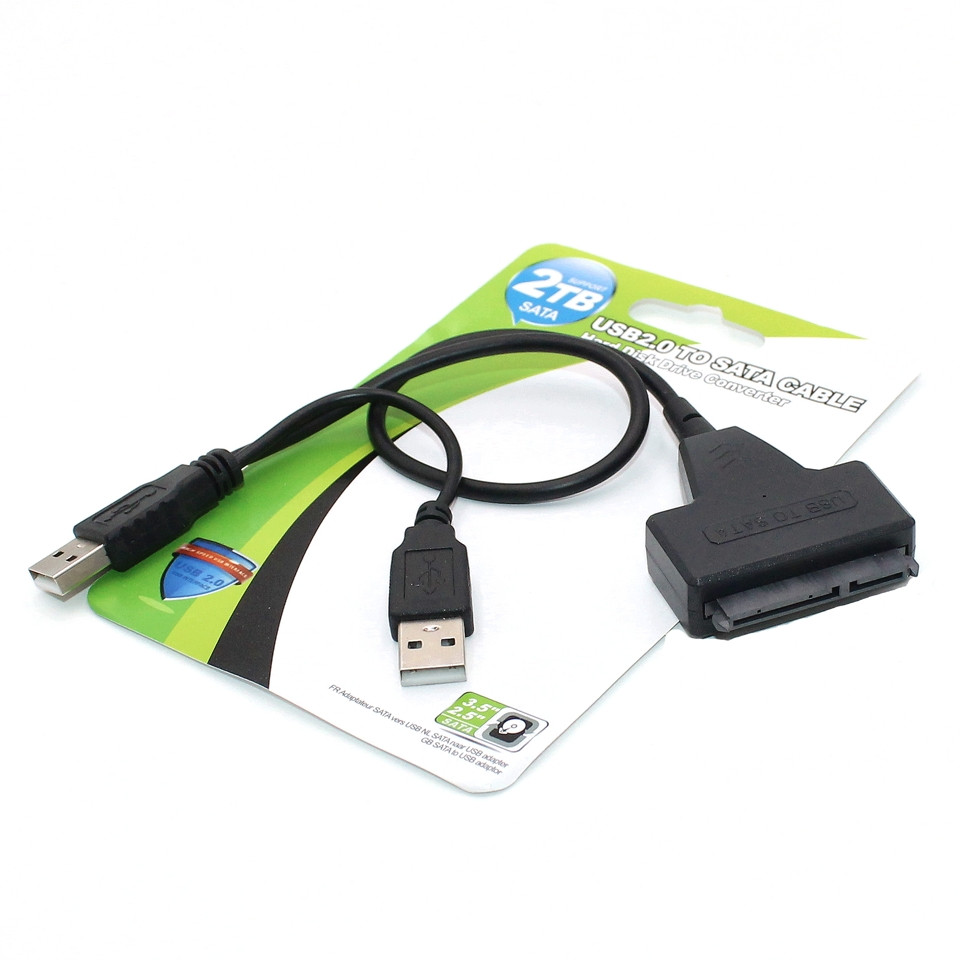 Переходник для ssd диска на usb. Переходник для ssd диска на usb. 5 usb3. 0 sata. 0 to sata.