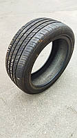 Б/У Шина гума Sailwin Sportway 225/45 R17 2019р