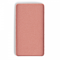 Румяна под палетку Freedom System Blush 6г нежного розового персикового оттенка 301