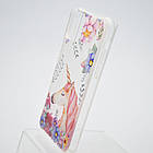 Чохол з блискітками що переливаються. Lovely Stream для iPhone 11 Pro No5, фото 3