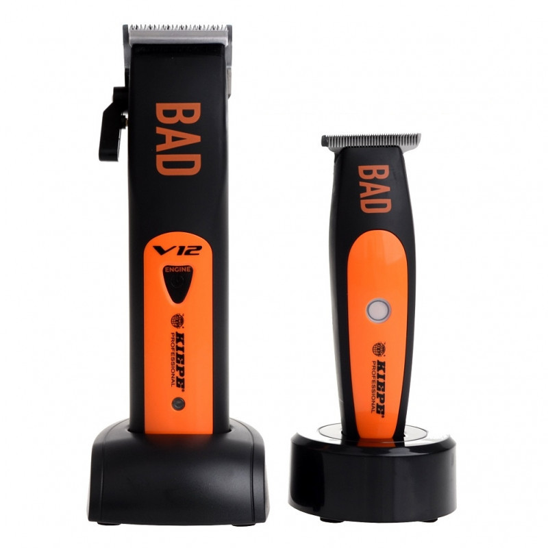 Набір машинок Kiepe BAD 6355, фото 1