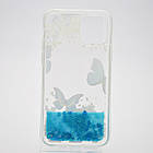 Чохол з переливаючимися блискітками Lovely Stream для iPhone 11 Pro No7, фото 4