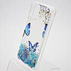 Чохол з переливаючимися блискітками Lovely Stream для iPhone 11 Pro No7, фото 2