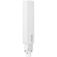 Лампочка Philips CorePro LED PLC 8.5W 840 2P G24d-3 (929001201302) - Вища Якість та Гарантія!