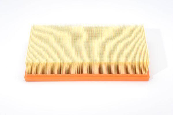 Bosch s3300 1457433300 Фільтр повітряний Volvo S80 I, V70 II, Xc70 I Cross Country, S60 I;