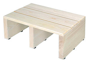 Стільчик "Слітер"