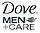 Дезодорант Dove сктик MEN Minerals+Sage 50 мл антиперспірант, фото 7