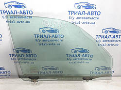 Скло дверей переднє праве Toyota Land Cruiser 1998-2006 6810160221 (Арт.21501)