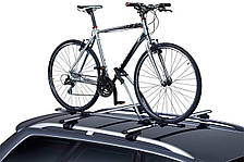 Кріплення для велосипеду Hyundai Elantra