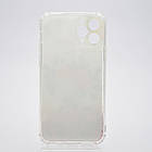 Чохол з принтом Love of Flowers для iPhone 11 Pro №1, фото 4