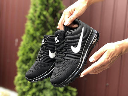 Nike Air Max 2017 ID 1636660709 1249 Prom.ua