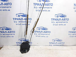 Замок двері задній правий Toyota Camry 2014-2017 6905006100 (Арт.21585)