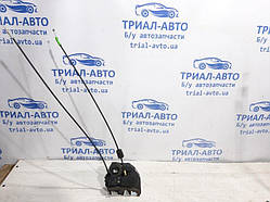 Замок двері задній правий Toyota RAV 4 2006-2012 6905042030 (Арт.21597)