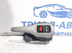 Ручка дверей внутрішня ззаду права Toyota Corolla 2006-2012 6920512220B4 (Арт.21606)