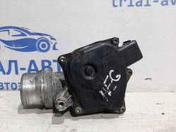 Заслінка дросельна Renault Megane 2010-2015 8200614985 (Арт.21610)