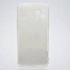 Чохол з принтом Love of Flowers для iPhone 11 Pro №2, фото 4