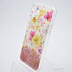 Чохол з принтом Love of Flowers для iPhone 11 Pro №2, фото 2