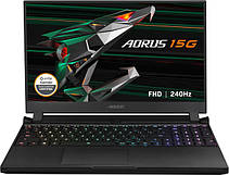 Gigabyte