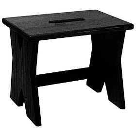 Стільчик "Паледія"