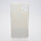 Чохол з принтом Love of Flowers для iPhone 11 Pro №8, фото 4