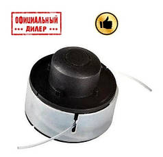 Котушка для тріммера Einhell СG-ET 2522