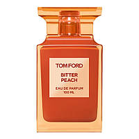 Духи Tom Ford Bitter Peach Парфюмированная вода 100 ml (Том Форд Биттер Пич bitter peach tom ford)