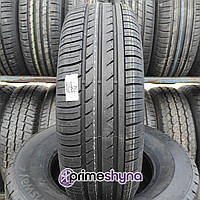 Летняя шина Белшина Artmotion БЕЛ-262 205/55R16 91H