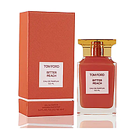 Духи Tom Ford Bitter Peach Парфюмированная вода 100 ml (Том Форд Биттер Пич bitter peach)