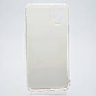 Чохол з принтом Love of Flowers для iPhone 11 Pro Max №4, фото 4