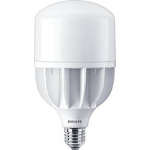 Лампочка Philips TForce Core HB 90-80W E40 840 (929001939208)