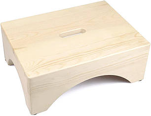 Стільчик "Лампирина"