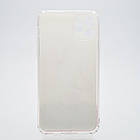 Чохол з принтом Love of Flowers для iPhone 11 Pro Max №6, фото 4