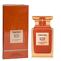 Парфуми Tom Ford Bitter Peach Парфумована вода 100 ml (Парфуми Том Форд Біттер Піч)