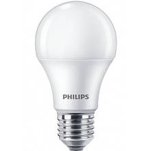 Лампочка Philips ESS LEDBulb 13W 1450lm E27 865 1CT/12RCA (929002305387)