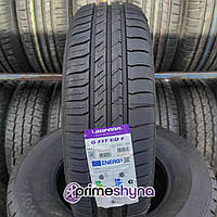 Летняя шина Laufenn G Fit EQ LK41 185/65R15 88H