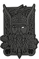 Патч M-Tac Tactical Morale Patch Odin Viking War God