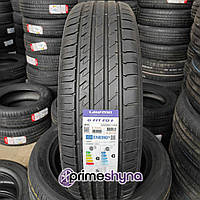 Летняя шина Laufenn G Fit EQ LK41 225/65R17 102H