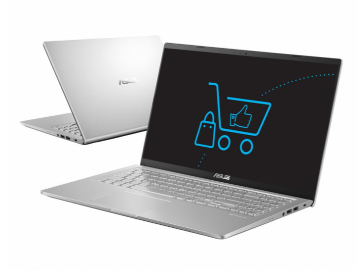 ASUS X515EA (X515EA-BQ1007)