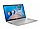 ASUS X515EA (X515EA-BQ1007), фото 3